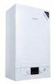 NAVIEN HEATATMO NGB150-13A - ��������� ������� �����
