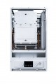 NAVIEN HEATATMO NGB150-13A - ��������� ������� �����